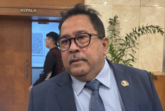 Rano Karno Geram Rekrutmen PPSU Diwarnai Pungli Puluhan Juta: Itu Harus Diberantas!