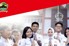 Cek Jadwal Libur Sekolah Tahun Ajaran 2024/2025, Ini Kalender Pendidikan di Jawa Tengah