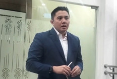  Pasukan TNI Misi Perdamaian UNIFIL Tetap Bertugas, Tak Akan Ditarik Meski 3 Prajurit Gugur