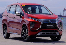 5 Rekomendasi Mobil Keluarga Bekas untuk Mudik 2026 yang Nyaman dan Tangguh