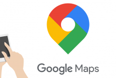 Cara Melacak Nomor HP Lewat Google Maps secara Gratis, Dijamin Tepat dan Akurat!