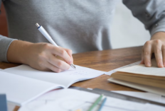 15 Contoh Soal AKGTK Kemenag 2025 dan Kunci Jawabannya, Bahan Belajar Guru Madrasah!