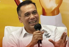 PDIP Buka Kerjasama Dengan PKB di Pilkada Jakarta Setelah PKS Usung Sohibul Iman, Sebut Nama Anies
