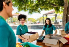 Isu Dana Asing untuk Regime Change, NPI: Itu Pengkhianatan!