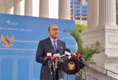 Jakarta Punya Proyek Raksasa Baru, GBK Disiapkan Jadi Magnet Wisata dan Ekonomi