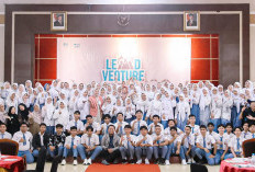 BSI Scholarship Pelajar 2026 Dibuka, Siapkan 1.500 Kuota untuk Siswa Menuju PTN Impian