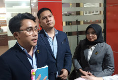 Yayasan MBN Klaim Tagihan Rp400 Juta Ke Mitra Dapur MBG Kalibata Sesuai Perjanjian Operasional MBG 