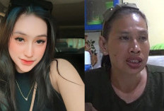 5 Adik Misri Jadi Korban Private Party Bidpropam Polda NTB Selain Nyawa Brigadir MN