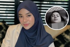 Clara Shinta Bongkar Sosok Wanita VCS Bareng Suaminya, Namanya Indah