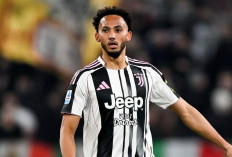 Liverpool Serius Gaet Lloyd Kelly dari Juventus, The Reds Gelontorkan Rp1,5 Triliun Juta Demi Jules Kounde