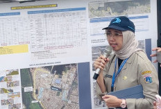 Selama Ini Keliru? Ini Bedanya Tanggul NCICD dan Giant Sea Wall