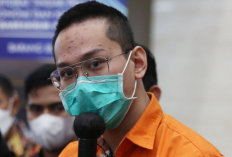 Indra Kenz Terseret Kasus Lapas Mewah Cibinong, Bebas Bersyarat Terancam Dicabut