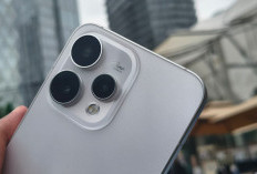 Rahasia Bikin Foto Popout, Fitur Baru Oppo Reno 15 series: Siap-siap Viral di Medsos!