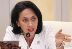 Dua Pekerja Migran Indonesia Dievakuasi dari Iran, KP2MI Buka Suara