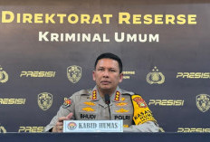 Kasus Teror Karangan Bunga ke Dokter Oky Pratama Naik ke Tahap Penyidikan