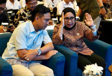 Pengelola SPPG Dilarang Pecat Relawan Dapur Gara-gara Pengurangan Penerima Manfaat