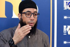 Ada Ular Masuk Rumah? Ustadz Khalid Basalamah Ungkap Cara Mengusirnya Sesuai Sunnah Rasulullah SAW