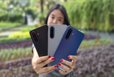 Harga Anjlok! 5 HP Samsung Galaxy A Ini Turun Jutaan di 2026