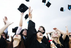 Peluang Emas! Cara Daftar Beasiswa Tut Wuri Handayani 2026, Cek Jadwal dan Syaratnya