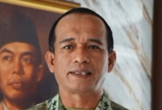 Mabes TNI Buka Suara soal Kolonel Budi Utomo Jadi Tersangka Korupsi MBG
