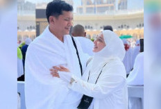 Bupati Aceh Selatan Akan Diperiksa Itjen Kemendagri Buntut Tinggalkan Daerah Saat Bencana