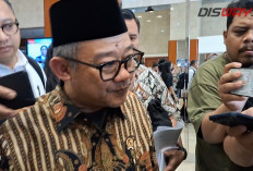 Mendikdasmen Sebut Kasus Guru Honorer Supriyani Sudah Berakhir dengan Damai