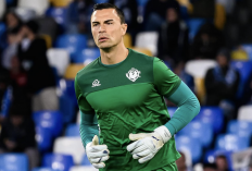 AC Monza Ngebet Datangkan Emil Audero! Kiper Timnas Indonesia Berpeluang Jadi Andalan Baru Biancorossi 