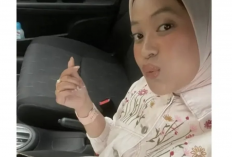 Profil dan Riwayat Pendidikan Dea Arranoya Anak Pejabat Gayo Lues, Mahasiswa Pendidikan Profesi Dokter Hewan