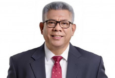 Keadilan yang Menunggu Viral: Catatan Kritis untuk Komisi III DPR RI