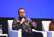 Bukan Cuma Tekan Impor Solar, Biodiesel B50 Diproyeksi Serap 2,1 Juta Tenaga Kerja