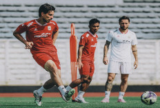 Skuad Inti Timnas Terbentuk! Thom Haye Puji Kecerdikan John Herdman Pilih Pemain, Piala AFF Jadi Pembuktian