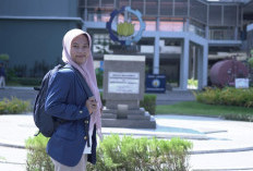 Dompet Dhuafa Bangga, 77 Persen Awardee Beasiswa YES Angkatan 4 Berhasil Masuk PTN