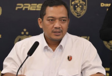 Polisi Bakal Periksa Selebgram yang di-Endorse Hanania Group: Ada Awkarin hingga Keanu