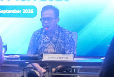 Ranking PISA 2025 Jangan Jadi Vonis, Indonesia Punya Modal Perbaikan