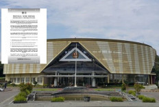 Rayu Mahasiswi Via Chat Mesum, Guru Besar Unpad Nonaktif Jebolan Keperawatan Jiwa