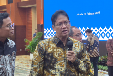 Purbaya Tepis Isu Jual Beli Jabatan, Tegaskan Mutasi Kemenkeu Profesional