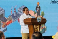 Pengguna Transportasi Umum di Jakarta Melonjak, MRT Catat Kenaikan Tertinggi!