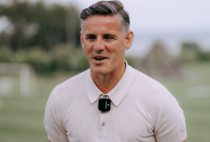 4 Pemain Timnas Indonesia Absen di FIFA Series 2026 Bikin John Herdman Putar Otak