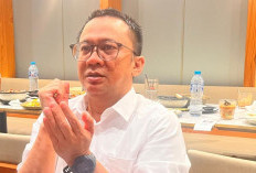 Pekerja Informal Jadi Kunci, BPJS Ketenaga kerjaan Antisipasi Dampak PHK dan Shifting