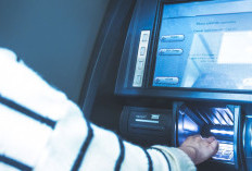 Jadwal Operasional Bank saat Libur Nataru 2025/2026: BI, BTN, BCA dan BNI