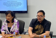 Bikin Rugi Rp5 Miliar, Clairmont Laporkan Codeblu Ke Bareskrim atas Konten Review!