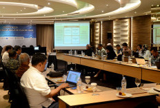 BMAD dan BMTP Plastik Dinilai Bisa Jadi Bumerang, Industri Hilir Angkat Suara