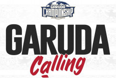 GARUDA CALLING! Patrick Kluivert Panggil 27 Pemain untuk FIFA Matchday September 2025