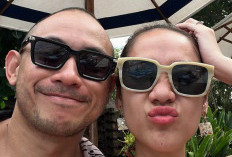 Kuasa Hukum Suami BCL Bilang Akses Komunikasi Diblokir oleh Mantan Istri Tiko Aryawardhana
