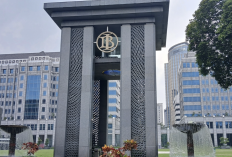 Cadangan Devisa Indonesia September 2026 Capai US$146,3 Miliar, BI Ungkap Kondisinya