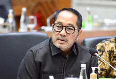 Firman Soebagyo Kritik Rencana Impor 105 Ribu Mobil Pikap India: Merusak Industri Dalam Negeri!