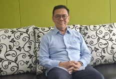 Kemenkes Soroti Dampak Fatherless: Wanita Tanpa Figur Ayah Lebih Mudah Dirayu Pria