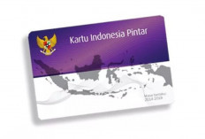 KIP Kuliah 2026 Jalur SNBT Diumumkan Hari Ini, Cek Nama Kamu untuk Desil I-IV