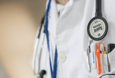 Berkaca Kasus Kematian Dokter Icha, Faskes Wajib Perkuat Sistem Perlindungan Nakes dari Intimidasi