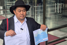 Bukan Cuma Kasus Pemalang, MAKI Curiga Staf KPK Sudah ‘Goreng’ Puluhan Perkara